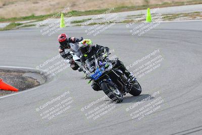 media/Mar-05-2023-TrackXperience (Sun) [[a95d40e56a]]/Group 2/session 2 turn 4/